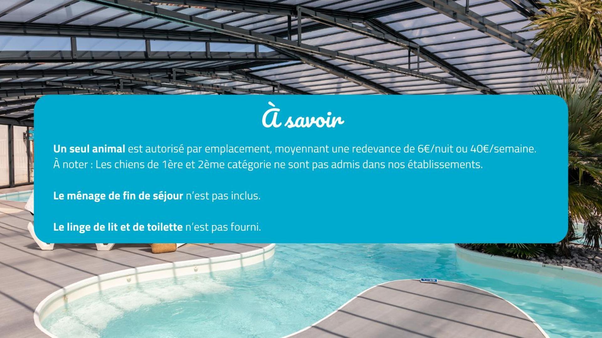 Camping Park Er Lann Saint-Pierre-Quiberon Esterno foto